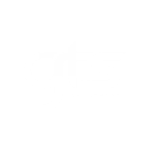 gts-logo-final-white