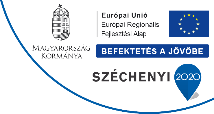 Szechenyi.2020-1-2