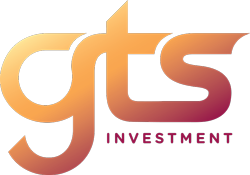 GTS Investment